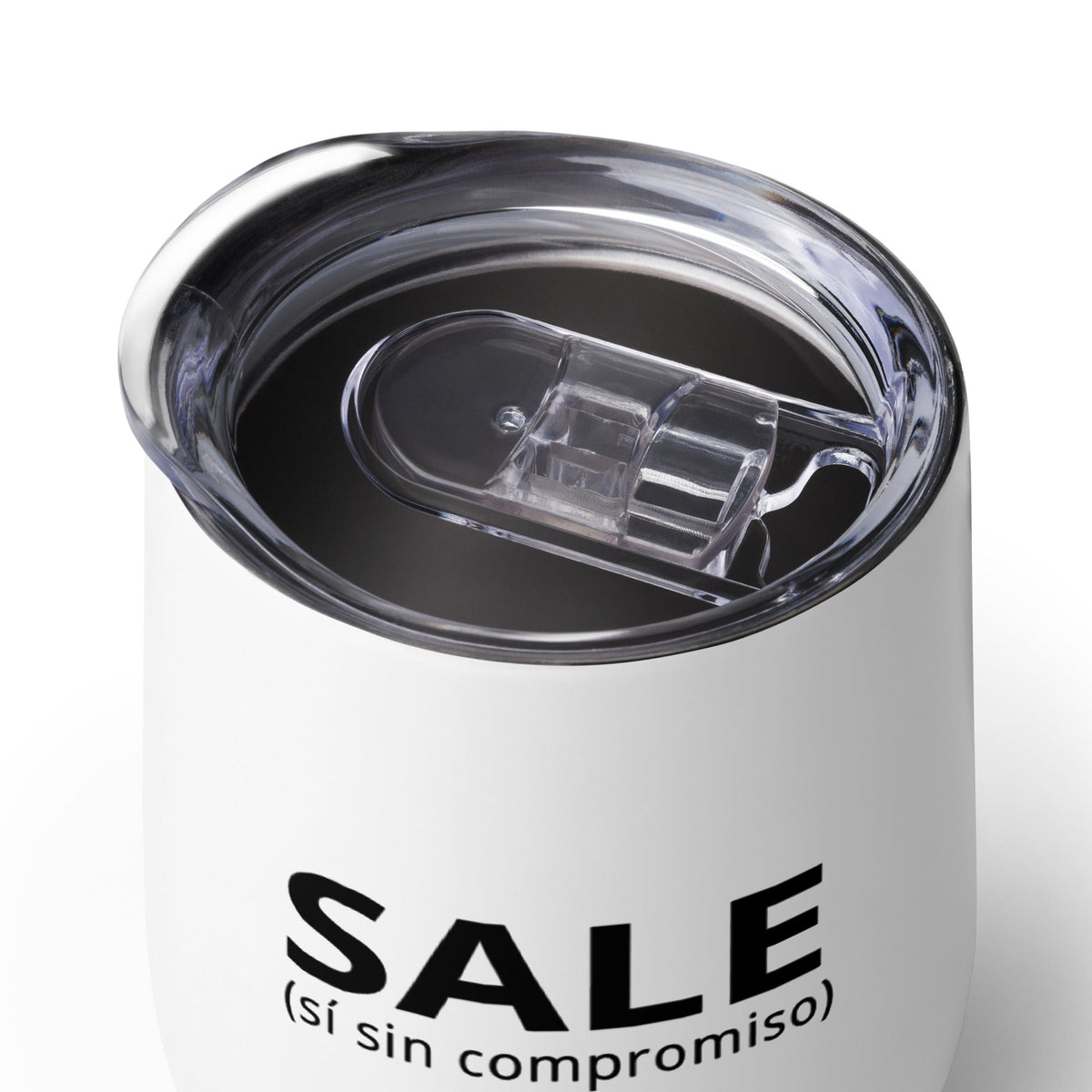 Filosofía y resignación (Ni modo)